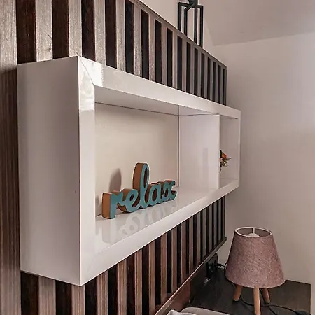 Apartmani Dzankovic Kopaonik Exterior photo