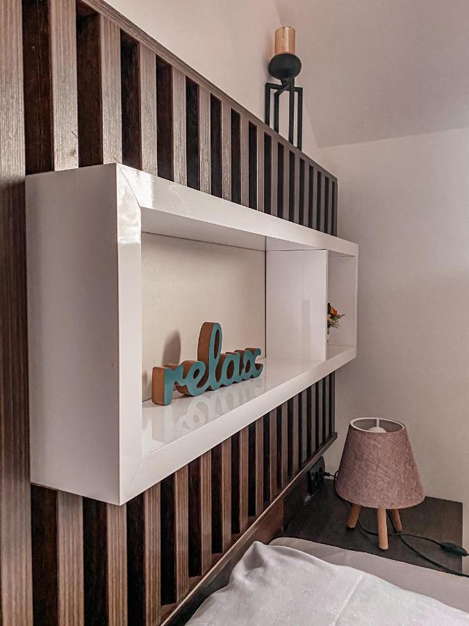 Apartment Dzankovic Kopaonik