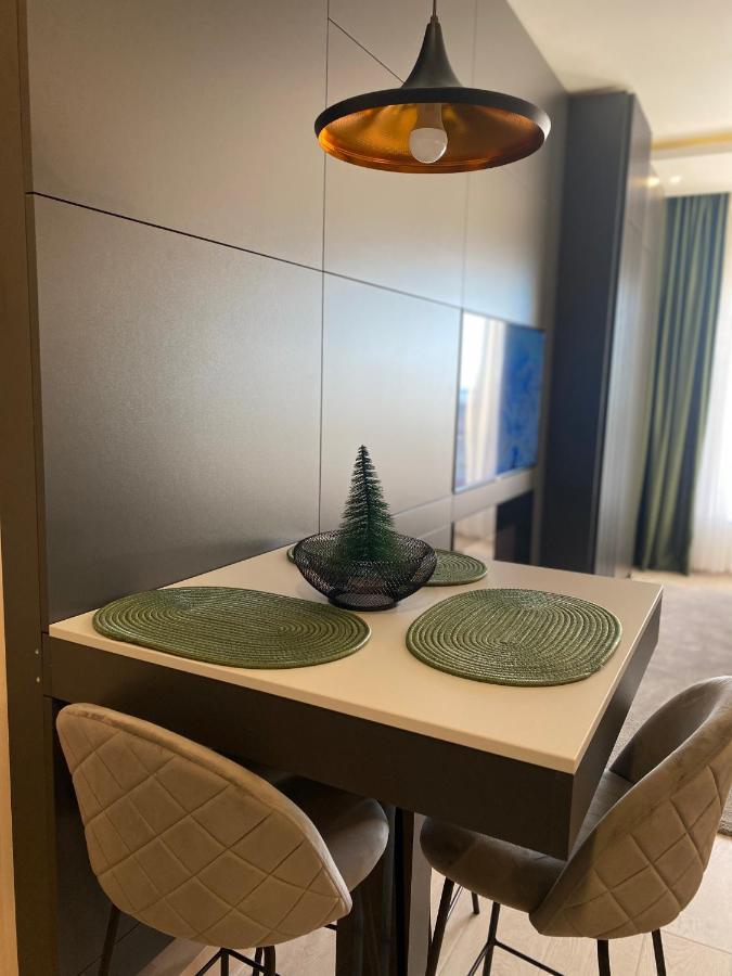 Apartment Dzankovic Kopaonik